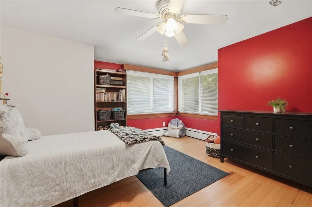 Photo of 663 Orchard St