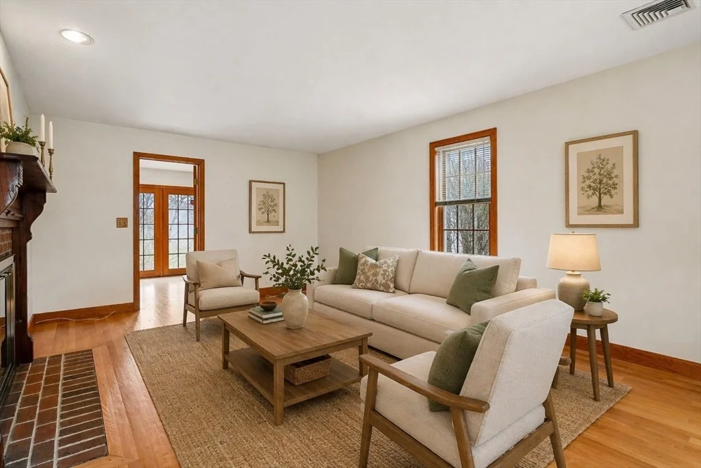 Photo of 29 Parish Road