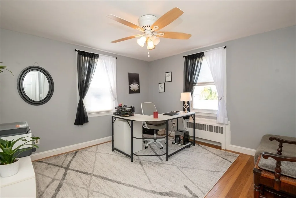 Photo of 11 Starrett Road