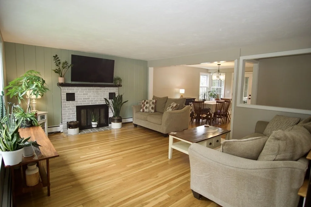 Photo of 4 Williams Rd