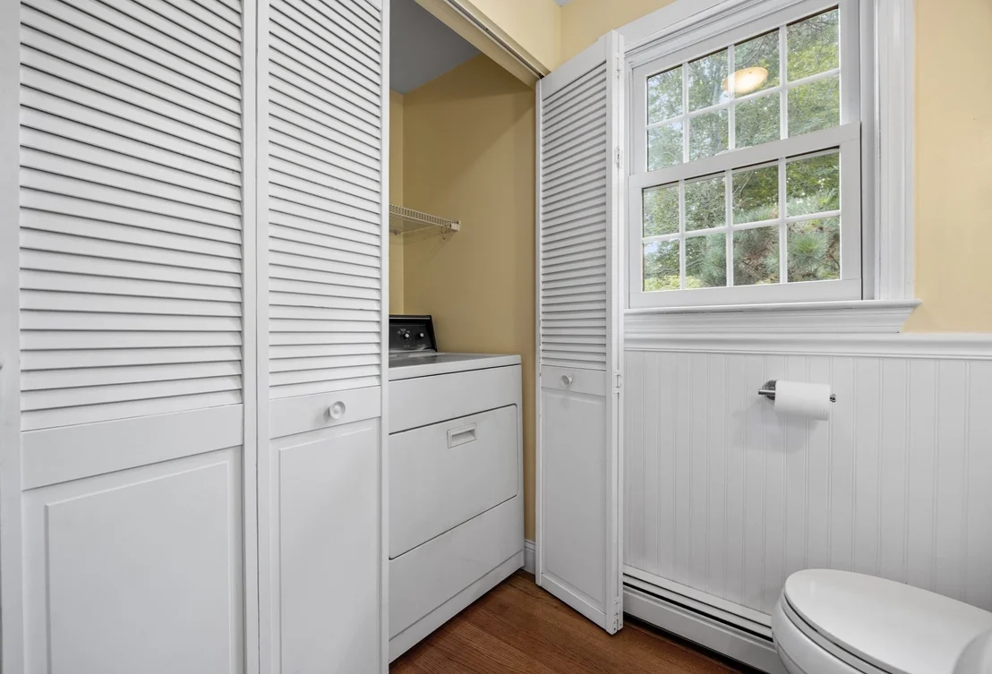 Photo of 57 Sachem Drive
