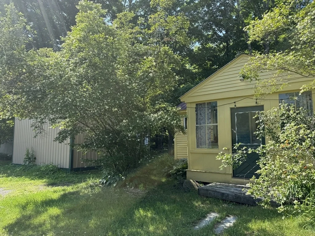Photo of 55 Ashfield Rd