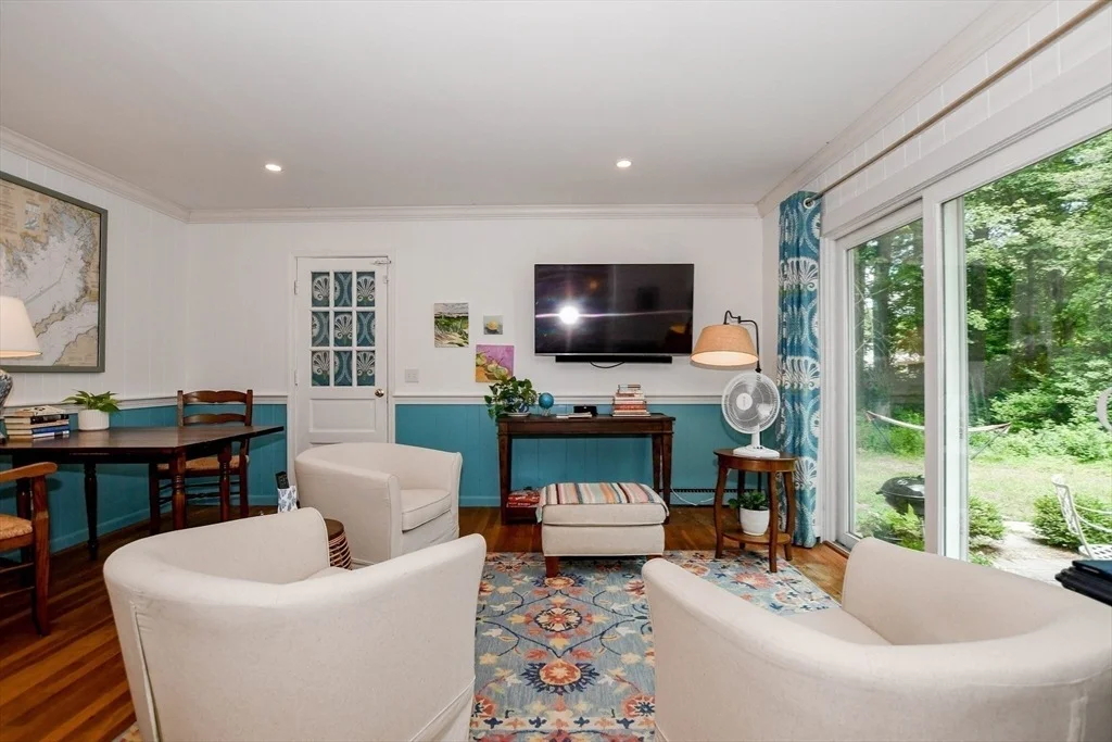 Photo of 17 Olde Knoll Road