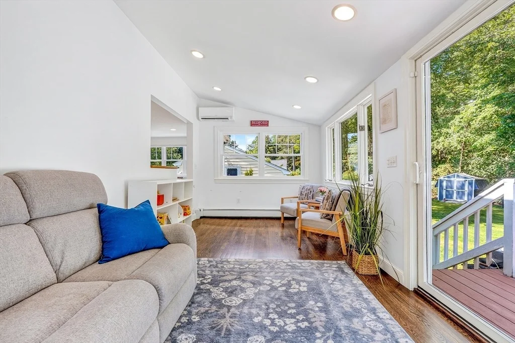 Photo of 26 Brooksbie Rd