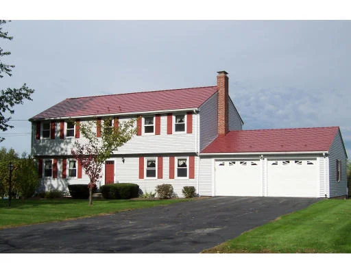 Photo of 392 Martello Road
