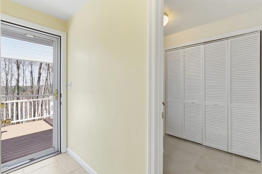 Photo of 148 Bracken Dr