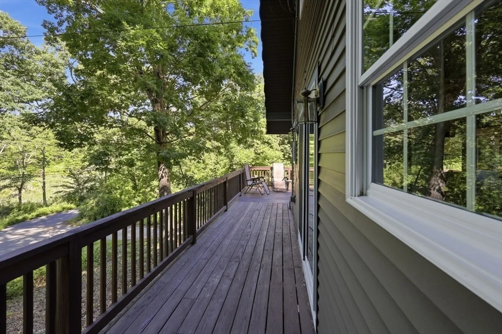 Photo of 93 Beaver Lake Rd