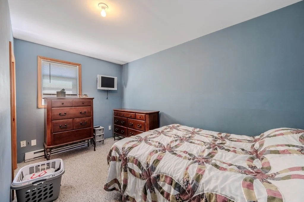 Photo of 35 Prospect St