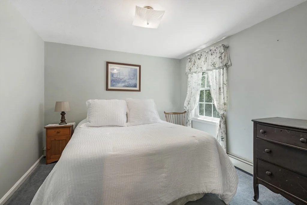 Photo of 58 Webster Street