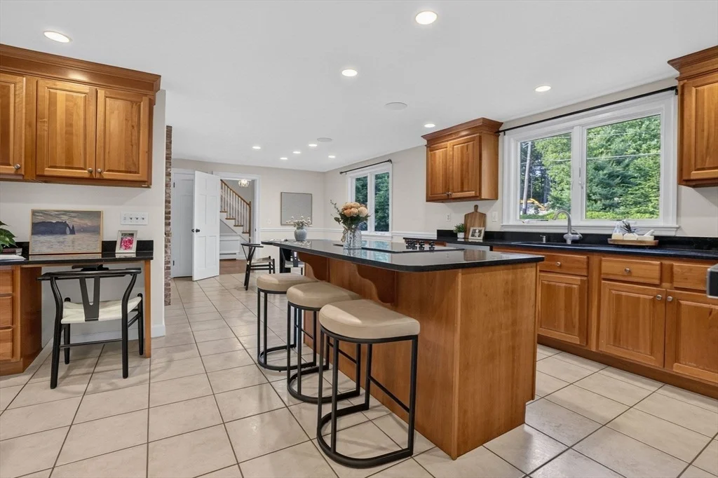 Photo of 96 Draper Rd
