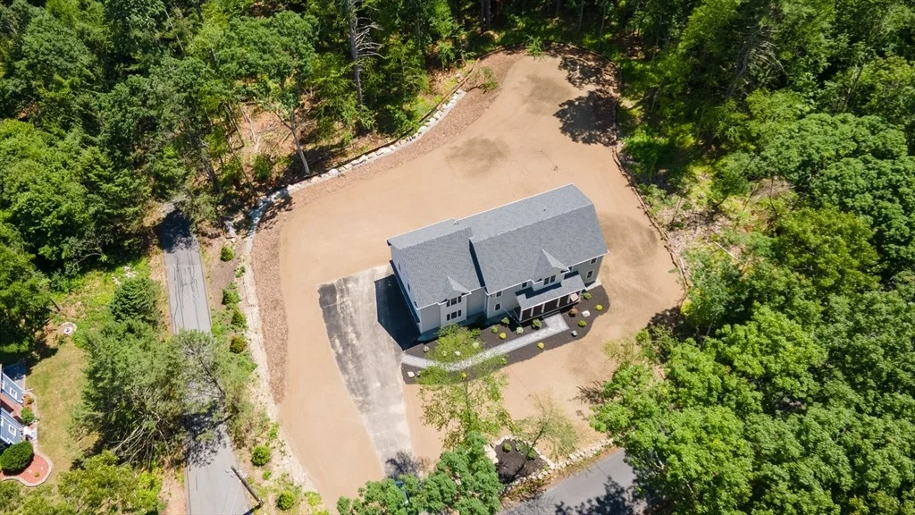 Photo of 120 Maple St