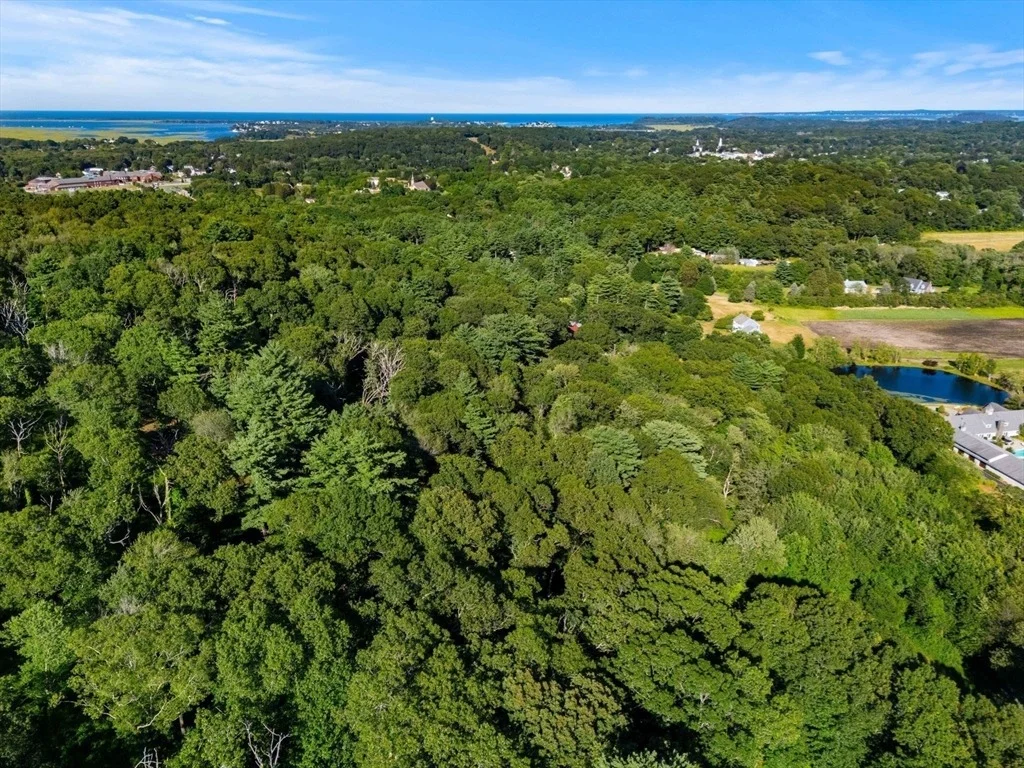 Photo of 45 Pineswamp Rd