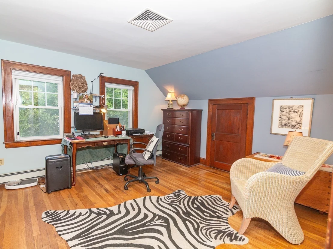 Photo of 336 Franklin St