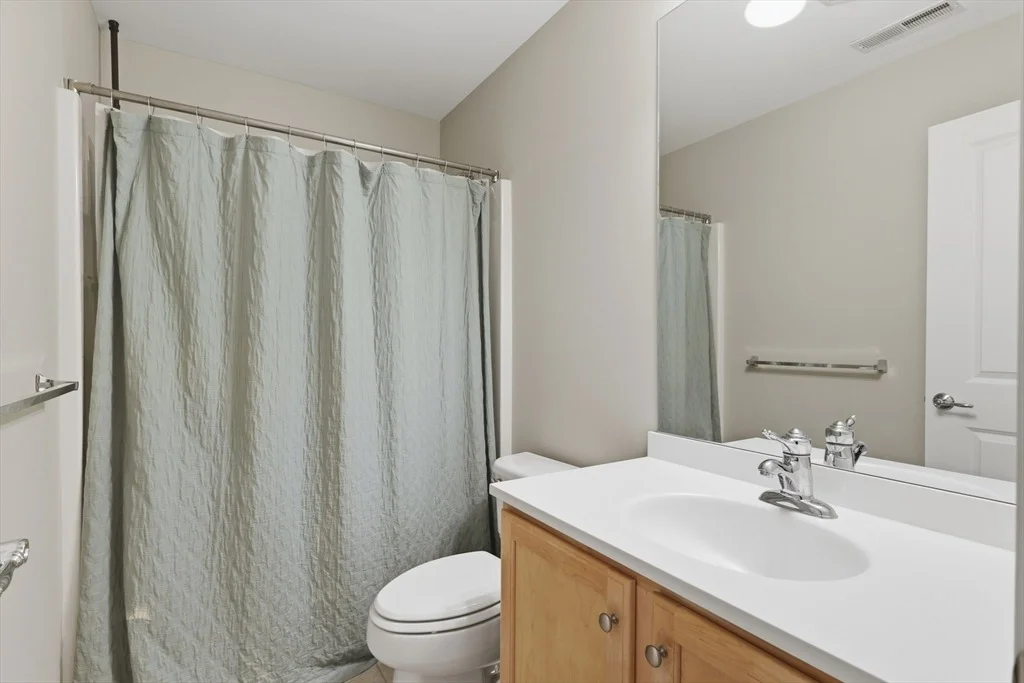 Photo of 11 Howarth Drive