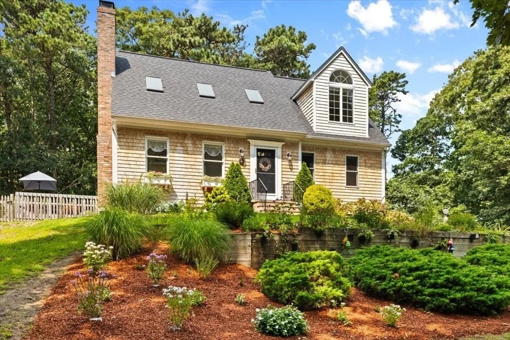 Photo of 4 Selah Cir