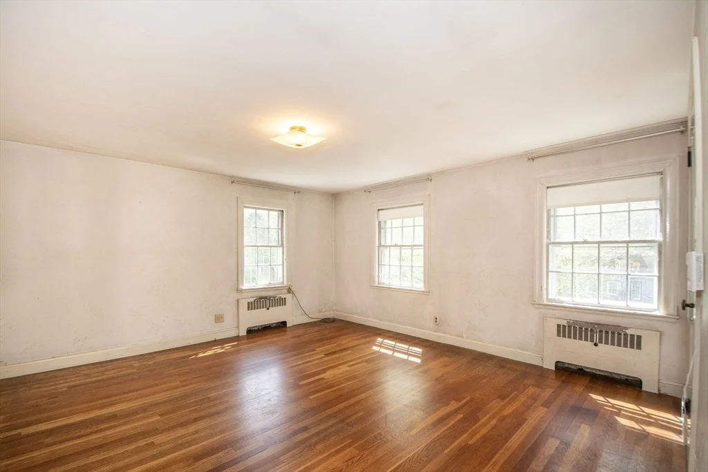 Photo of 53 Martin Road