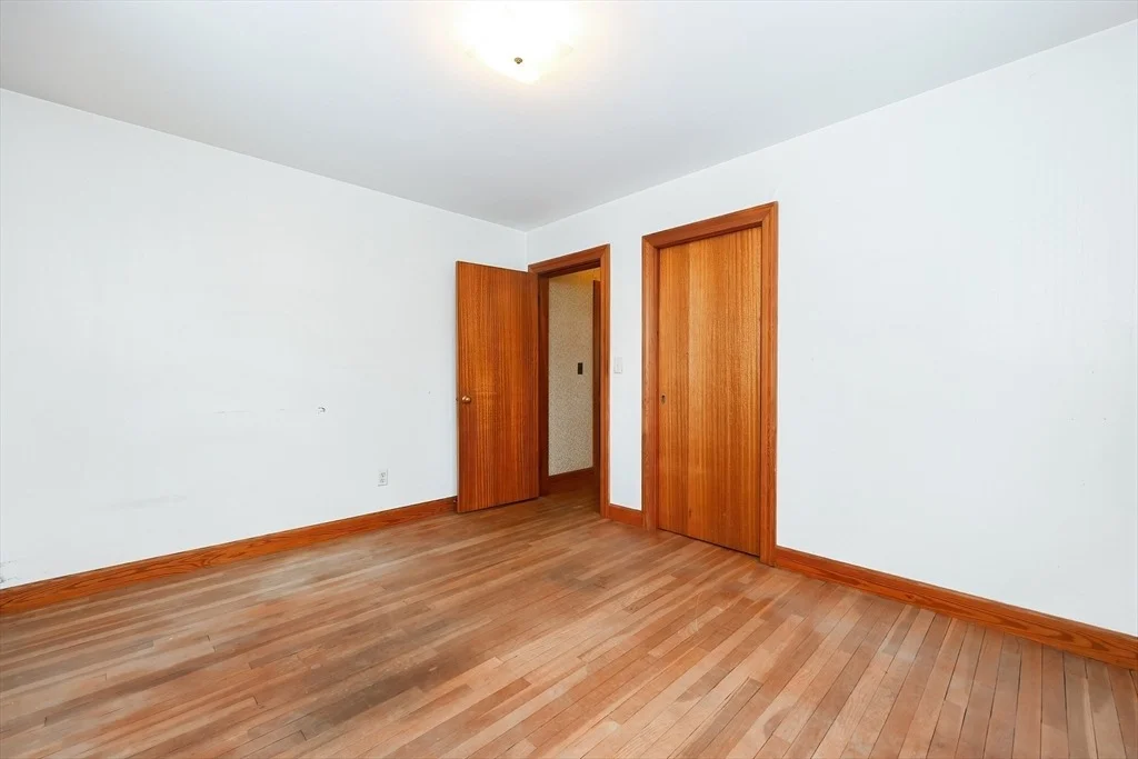 Photo of 29 Fowler Ave