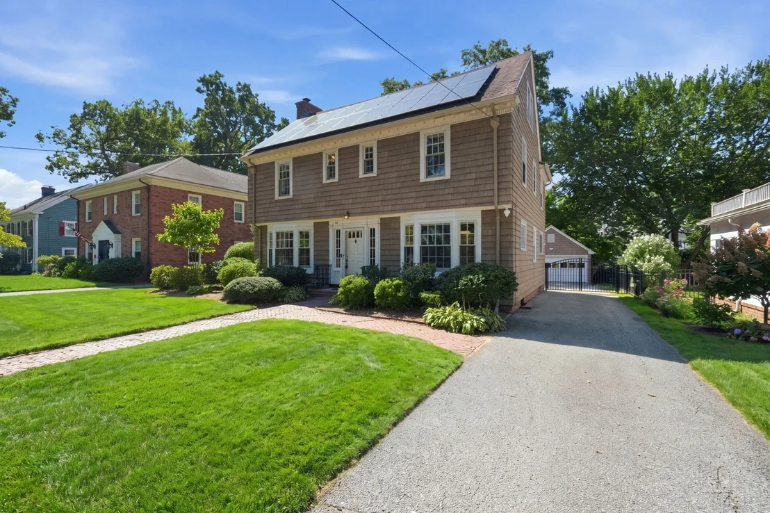 Photo of 30 Chatham Rd