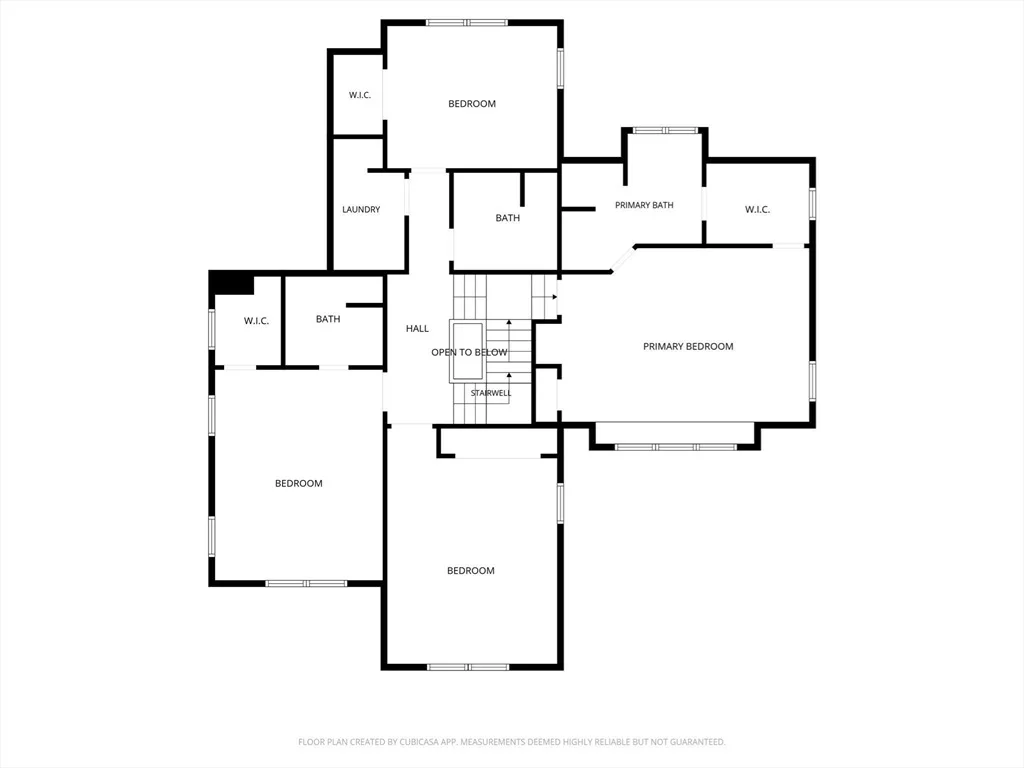 Photo of 28 Vincent Rd