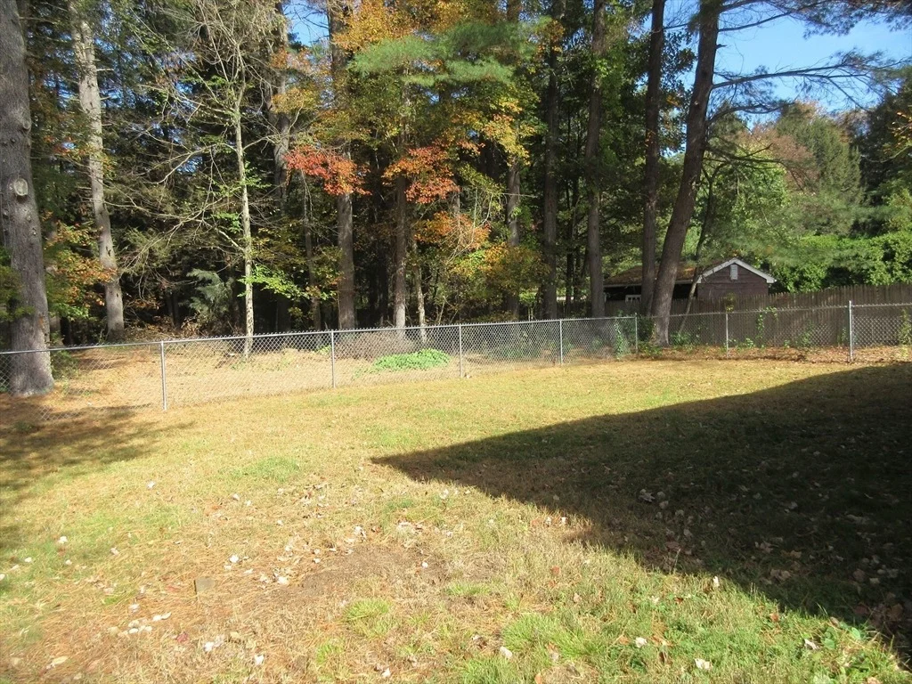 Photo of 23 Pinebrook Circle