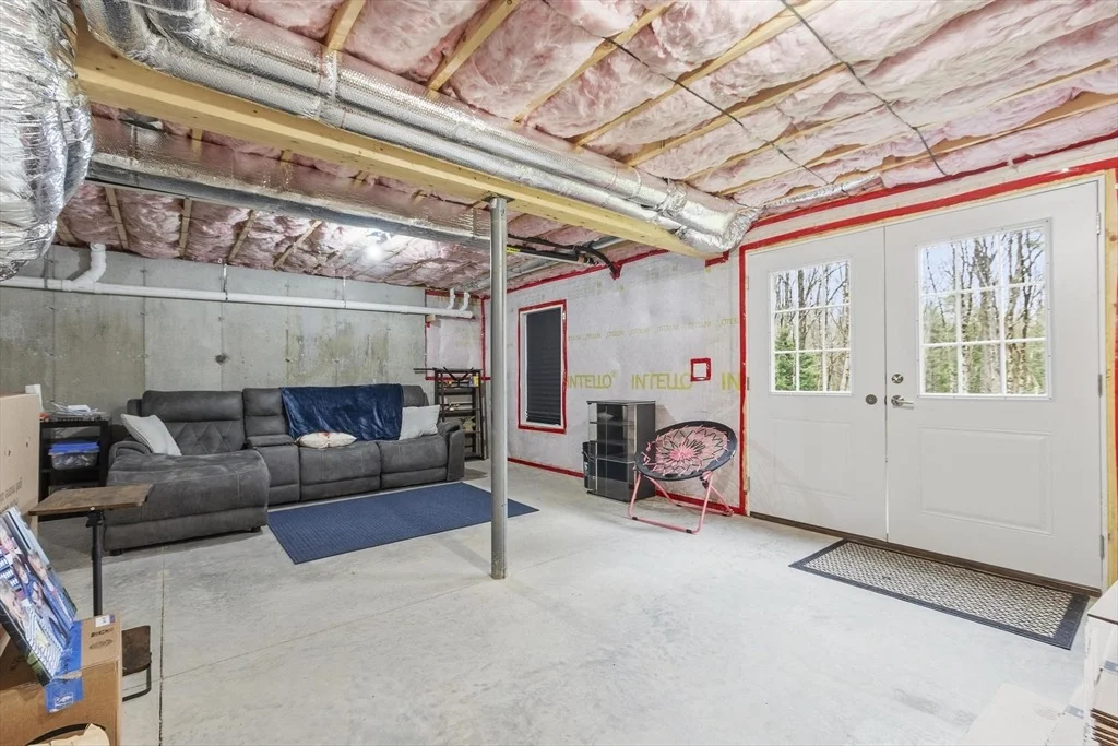Photo of 40 Doyle Ave