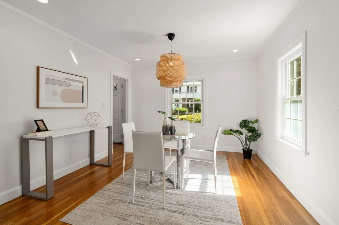 Photo of 115 Brookside Ave