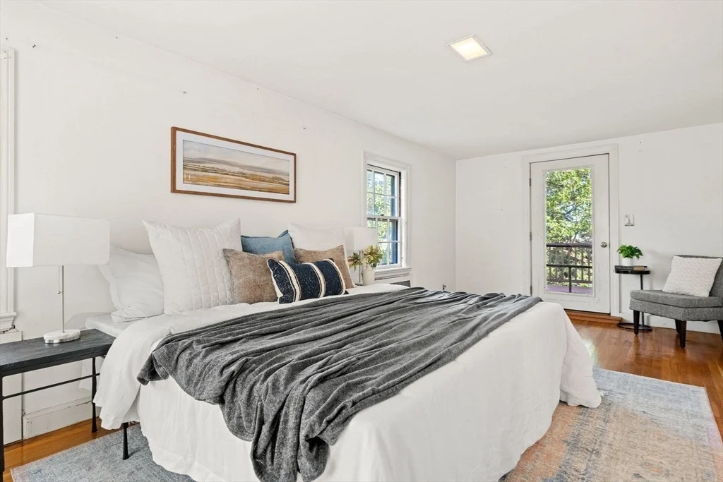 Photo of 11 Stevens Terrace
