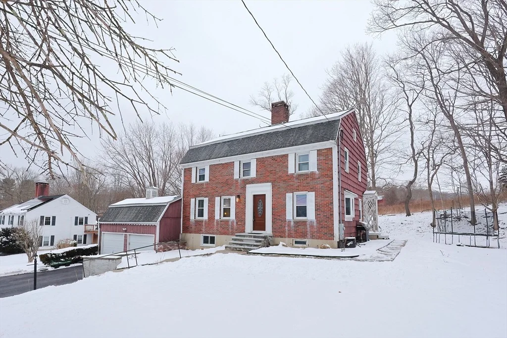 Photo of 6 Mill Rd