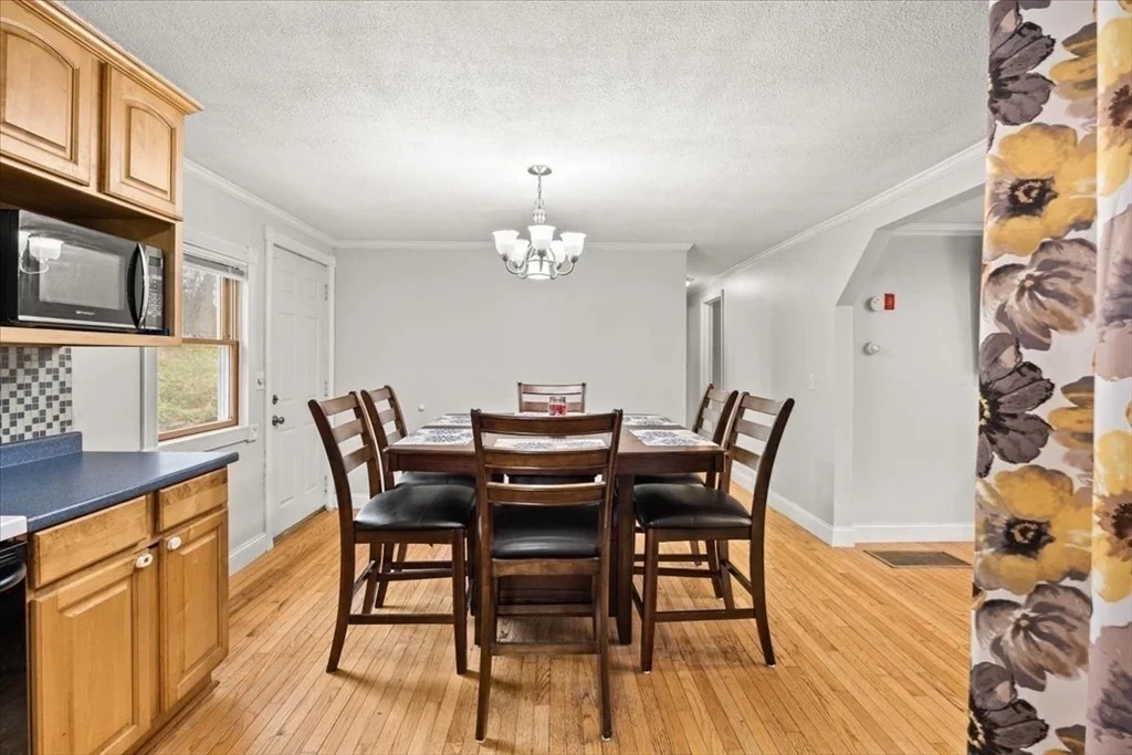Photo of 9 Hillside Ave