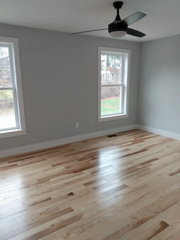 Photo of 55 Eastern Ave