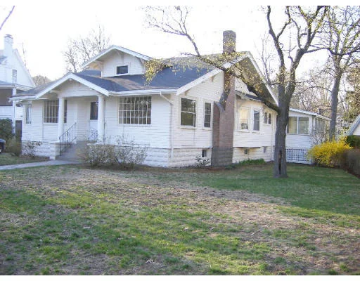 Photo of 11 Sheffield West