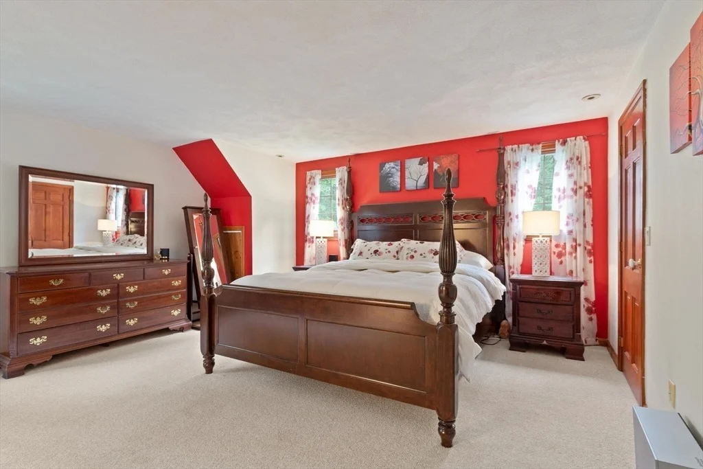 Photo of 41B Washington Street