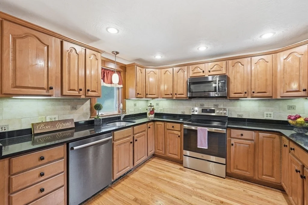 Photo of 4 Orient Street