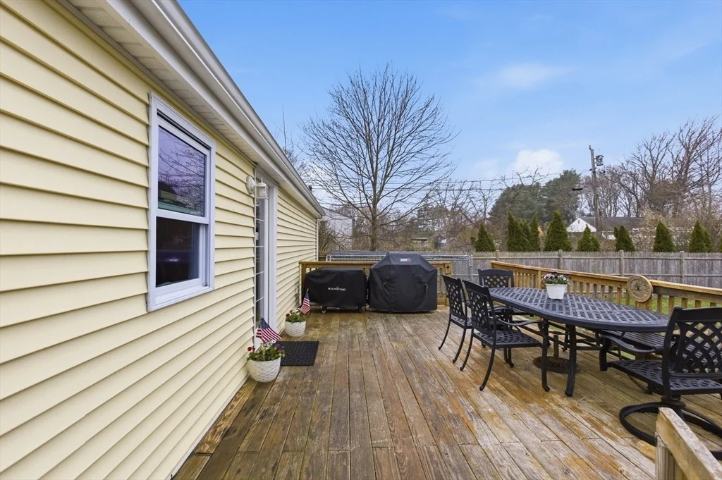 Photo of 13 Harrison Ave