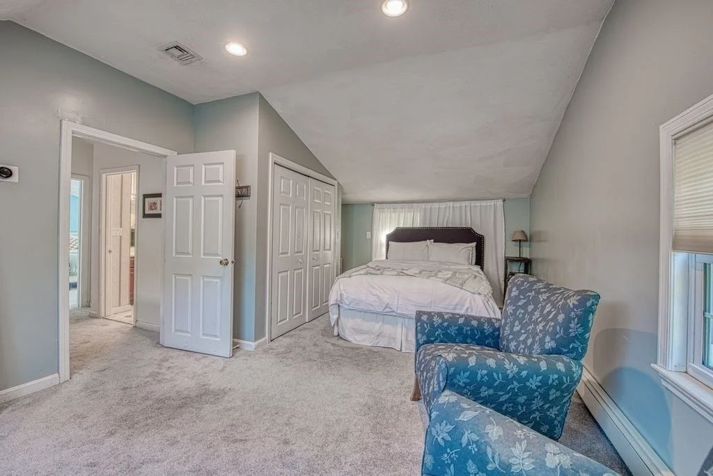 Photo of 58 Summit Ave