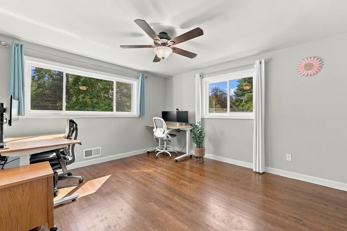 Photo of 19 Berkeley Road
