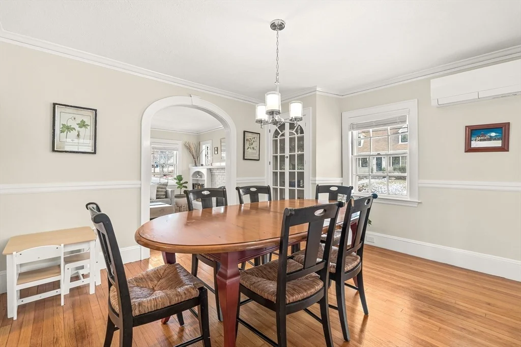 Photo of 89 Lovell Rd