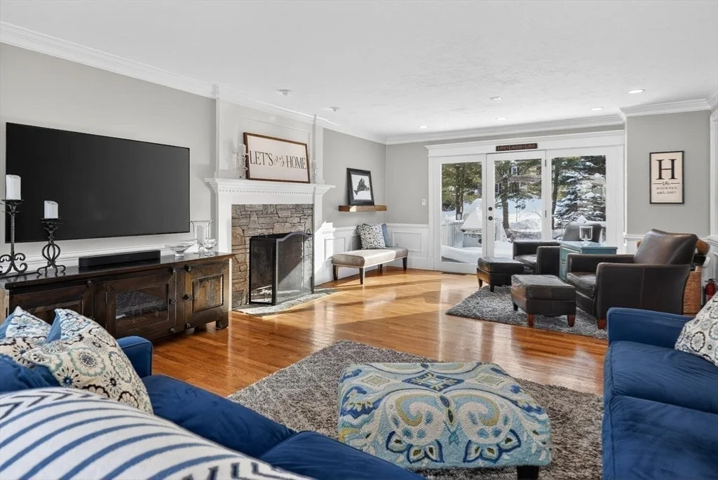 Photo of 26 Treetop Cir