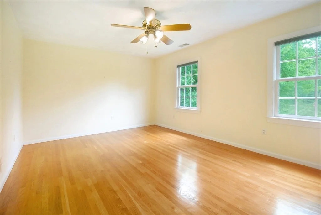 Photo of 7 Proctor St