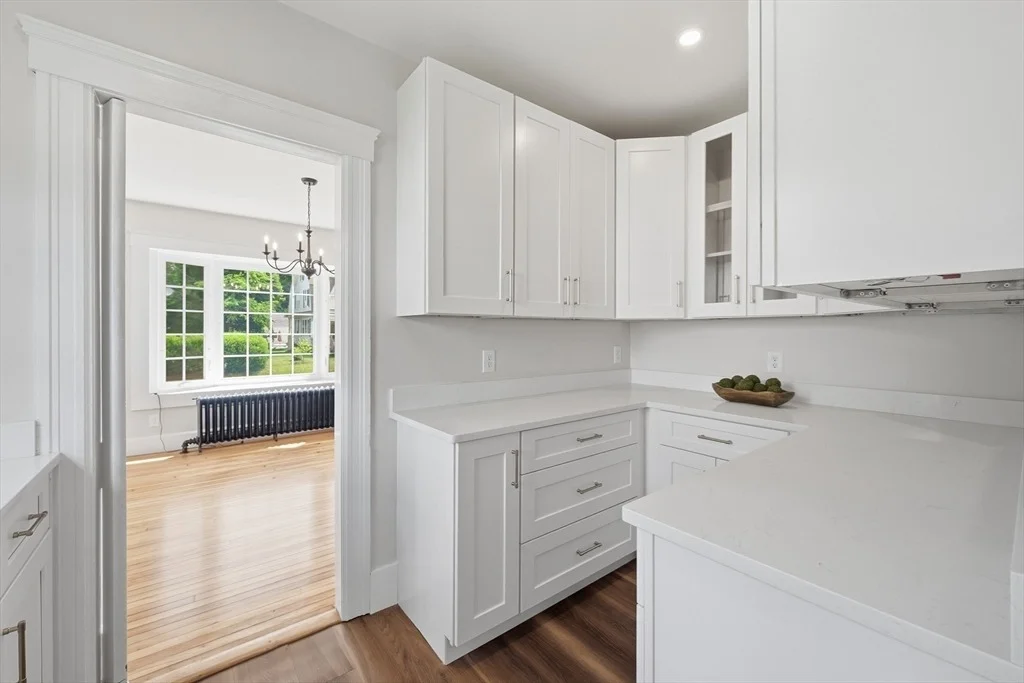 Photo of 87 Malden St