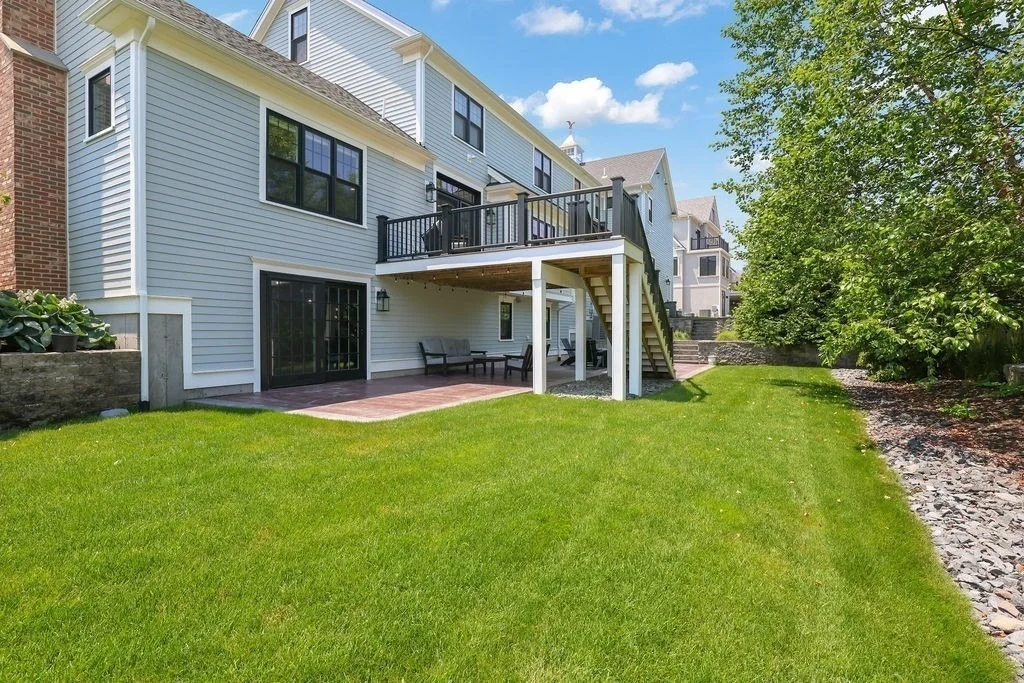 Photo of 22 Chickadee Way