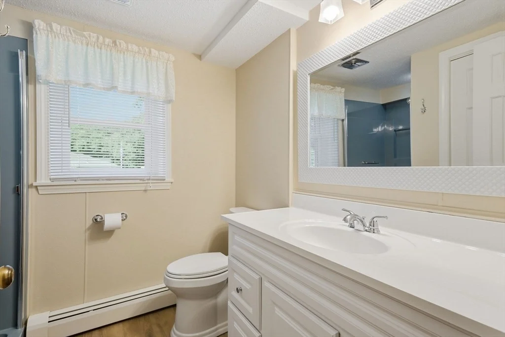 Photo of 3 Beechwood Dr