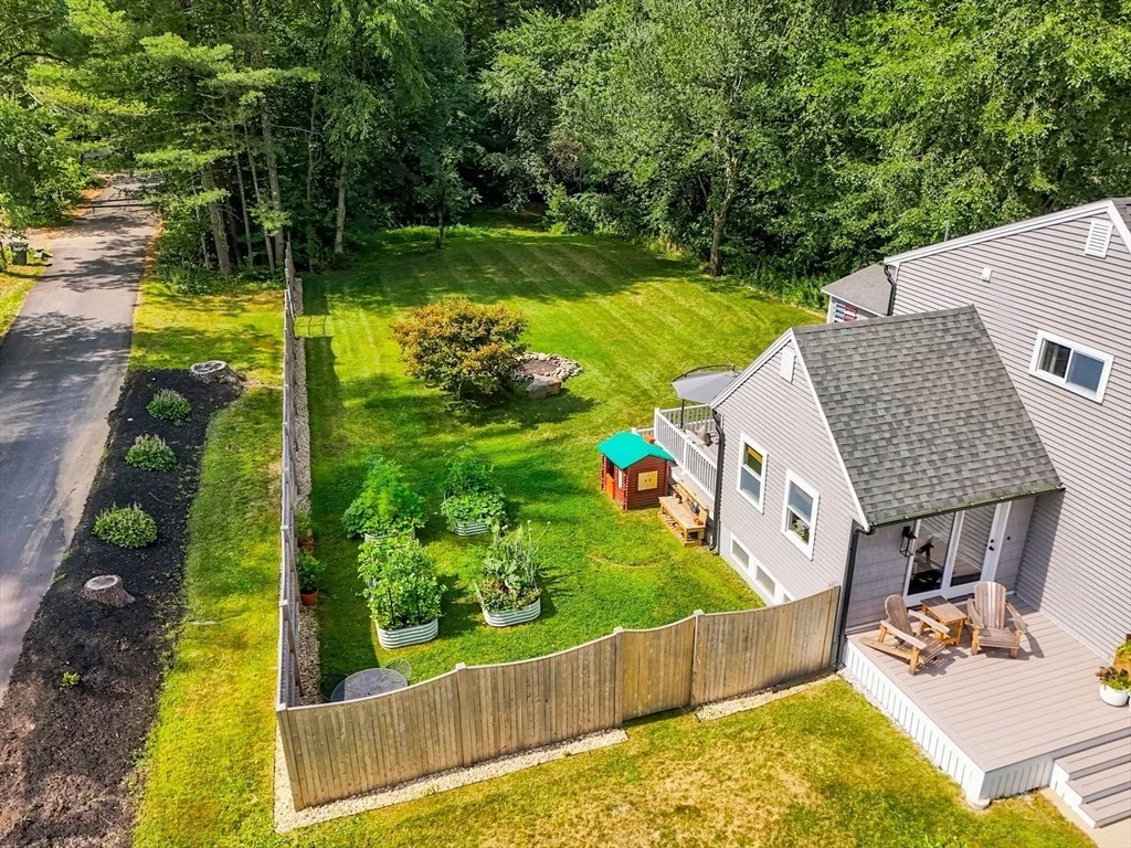 Photo of 148 Lost Lake Dr