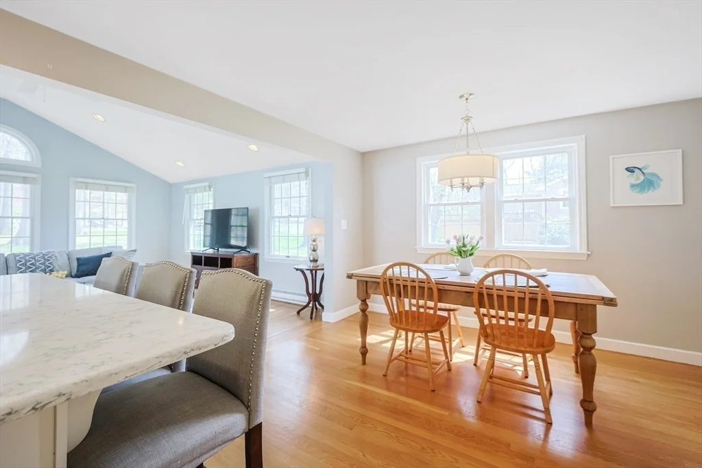 Photo of 17 Tamarack Road