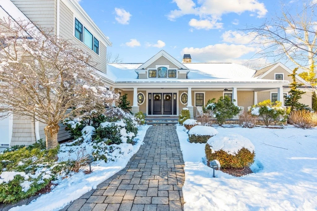 Photo of 101 Greensward Rd