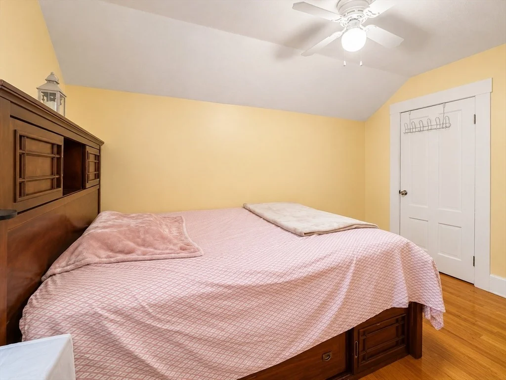 Photo of 37 Devlin Passway
