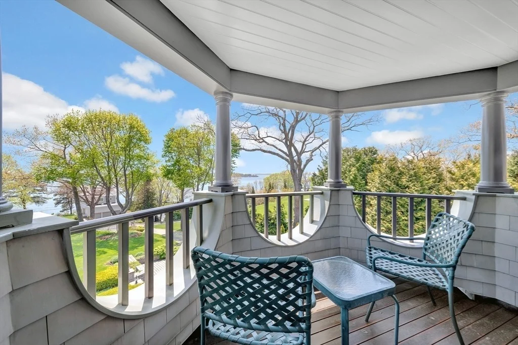 Photo of 11 Boardman Avenue