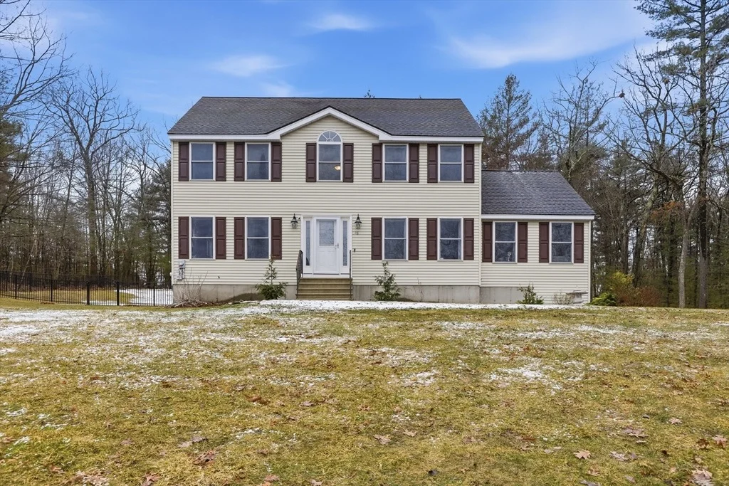 Photo of 48 Joco Drive