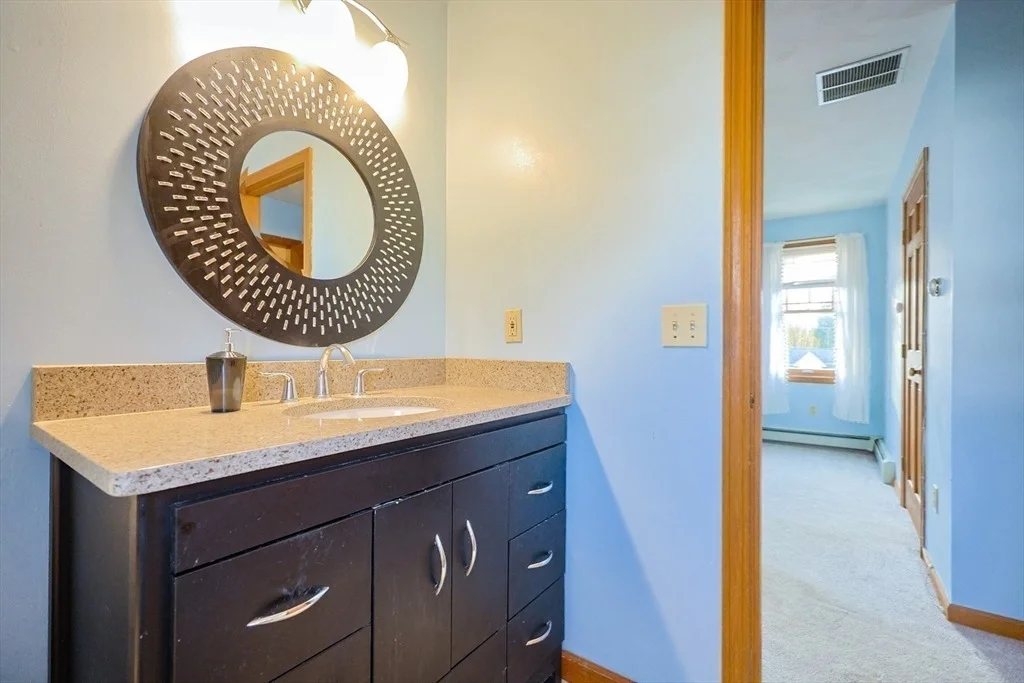 Photo of 23 Ledgeview Drive