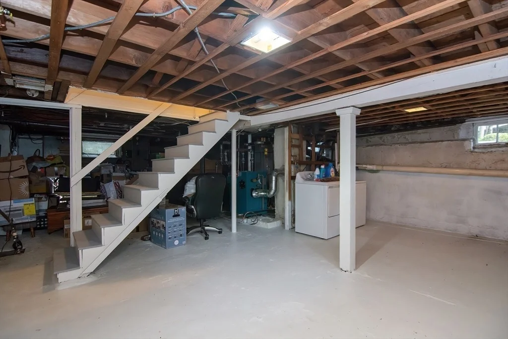 Photo of 7 Holland Rd
